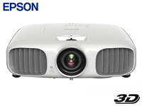 epson eh tw8000 3d projector tw6000